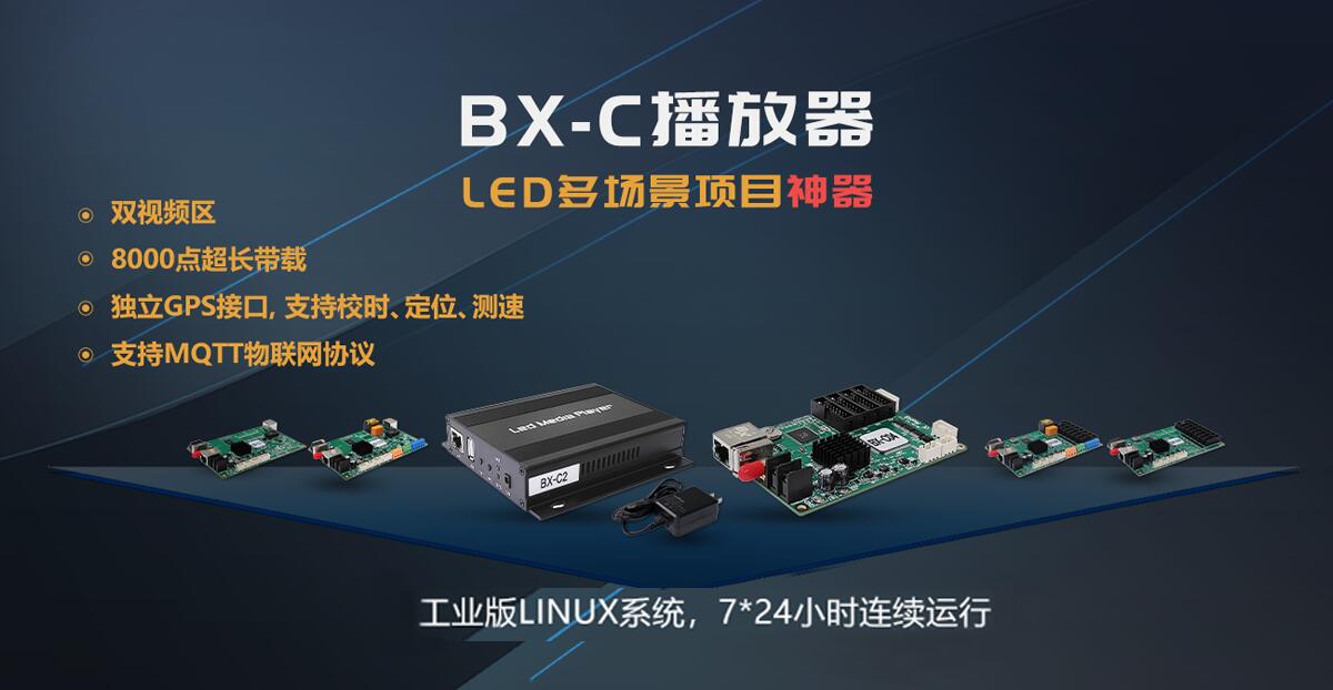 新利luck18(中国)体育·官方网站