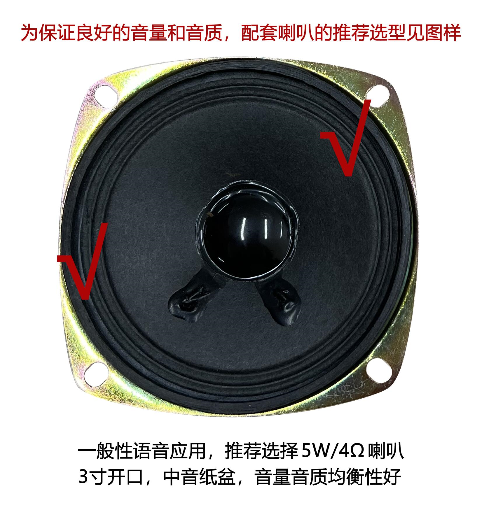 新利luck18(中国)体育·官方网站