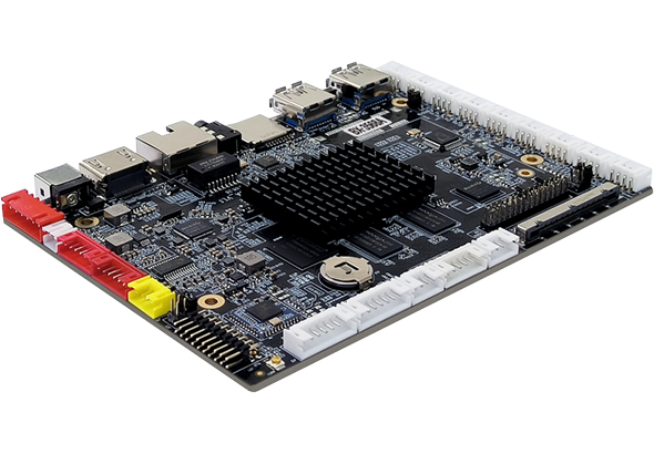 新利luck18(中国)体育·官方网站