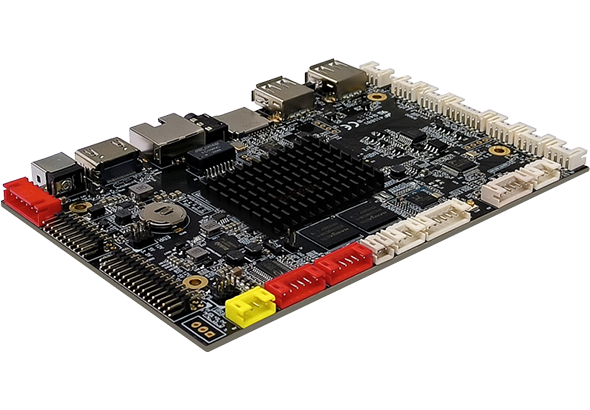 新利luck18(中国)体育·官方网站