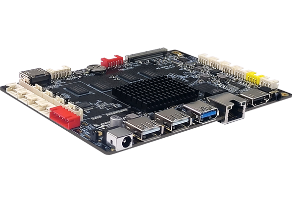 新利luck18(中国)体育·官方网站
