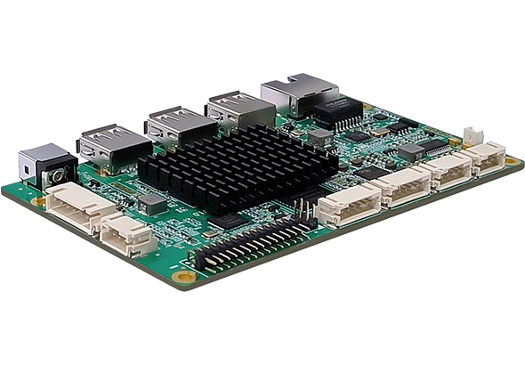 新利luck18(中国)体育·官方网站