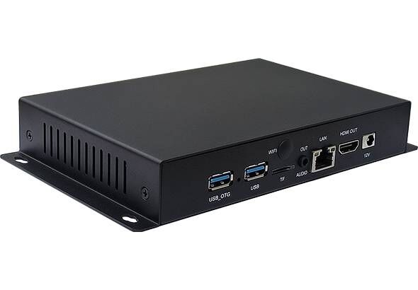 新利luck18(中国)体育·官方网站