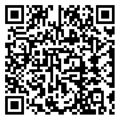 新利luck18(中国)体育·官方网站