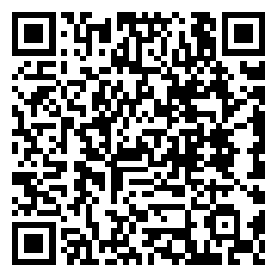 新利luck18(中国)体育·官方网站