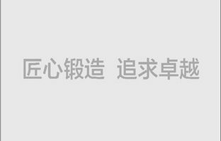BX-T新型单行字条屏控制器产品下线，，，，，，通过批量验证