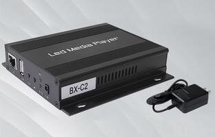 BX-C播放器，，，，，，，中小彩屏“芯”标杆