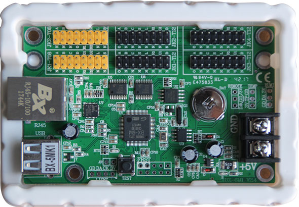 新利luck18(中国)体育·官方网站