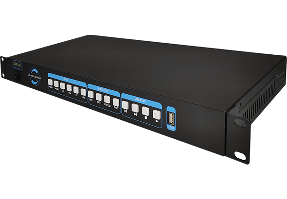 新利luck18(中国)体育·官方网站