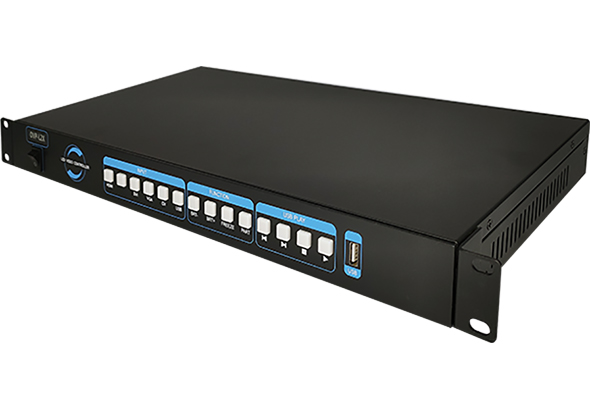 新利luck18(中国)体育·官方网站