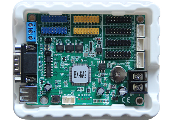 新利luck18(中国)体育·官方网站