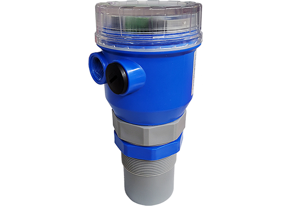 新利luck18(中国)体育·官方网站