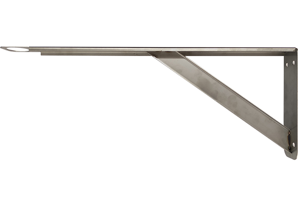 新利luck18(中国)体育·官方网站