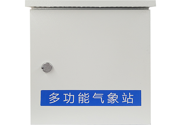 新利luck18(中国)体育·官方网站