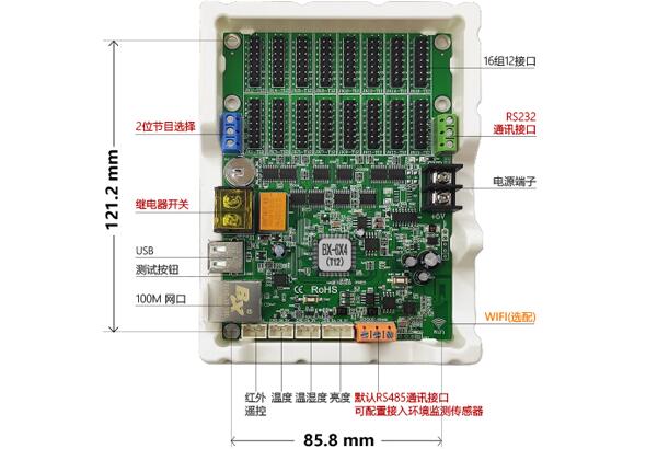 新利luck18(中国)体育·官方网站