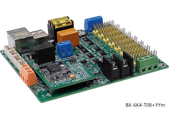 新利luck18(中国)体育·官方网站