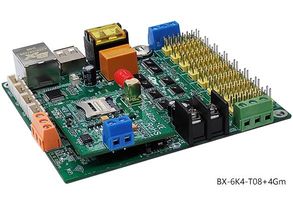 新利luck18(中国)体育·官方网站