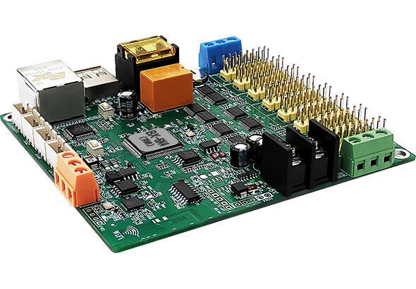 新利luck18(中国)体育·官方网站