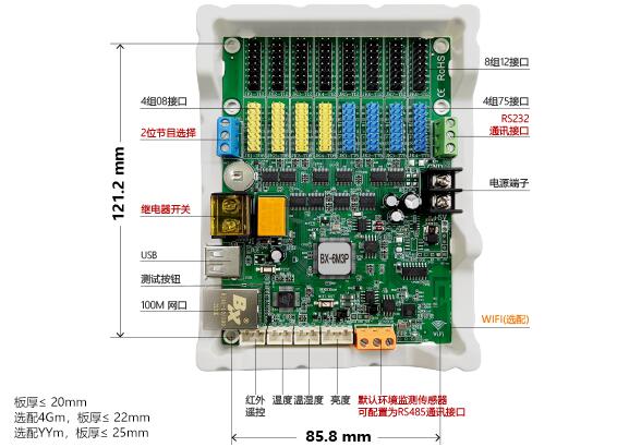 新利luck18(中国)体育·官方网站