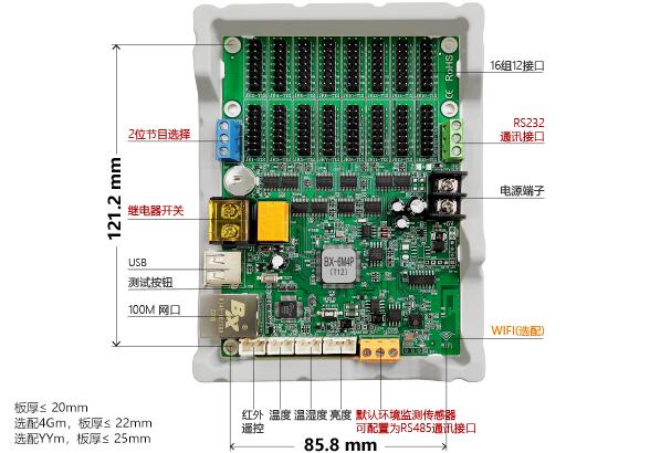 新利luck18(中国)体育·官方网站