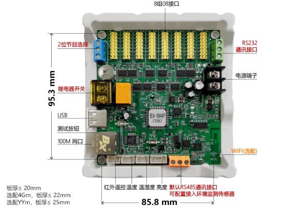 新利luck18(中国)体育·官方网站