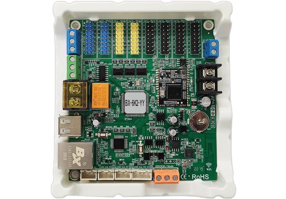 新利luck18(中国)体育·官方网站