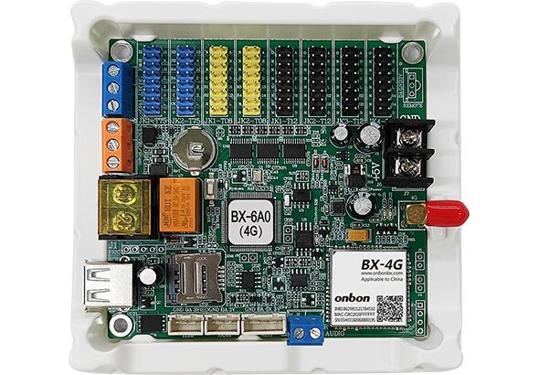 新利luck18(中国)体育·官方网站