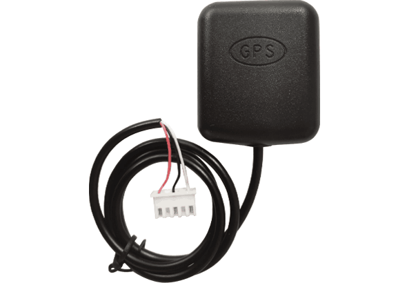 BX-GPS？？？？？？