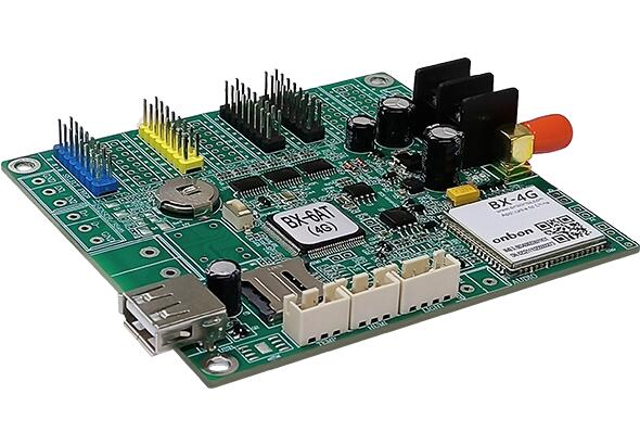 新利luck18(中国)体育·官方网站