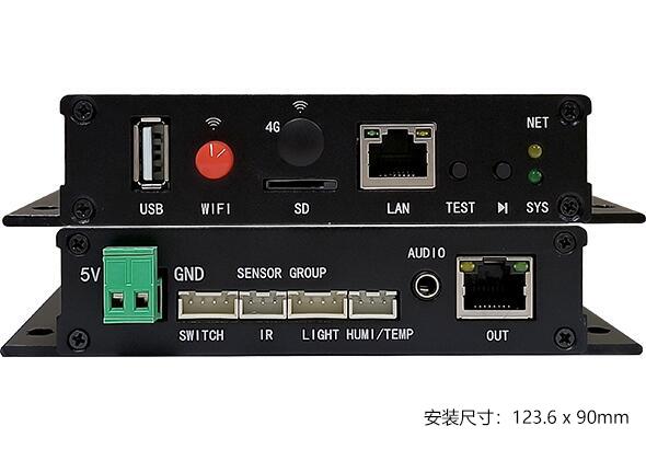 新利luck18(中国)体育·官方网站