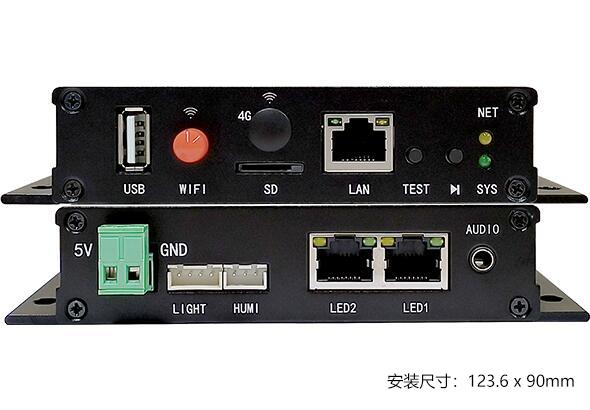 新利luck18(中国)体育·官方网站