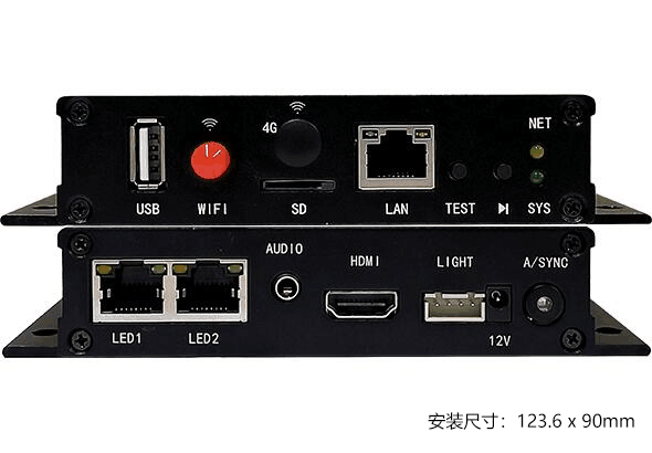 新利luck18(中国)体育·官方网站