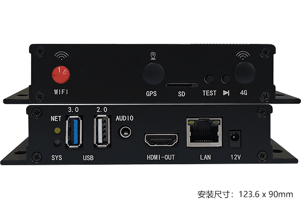 新利luck18(中国)体育·官方网站