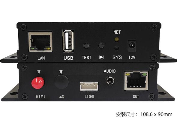 新利luck18(中国)体育·官方网站