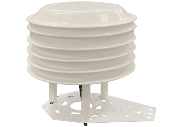 新利luck18(中国)体育·官方网站