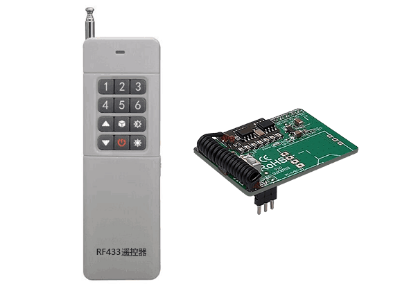 BX-RF433？？？？？？？仄