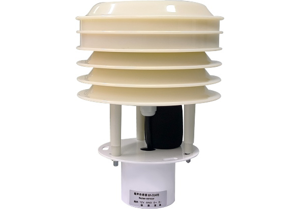 新利luck18(中国)体育·官方网站