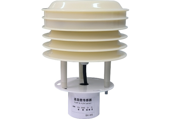 新利luck18(中国)体育·官方网站