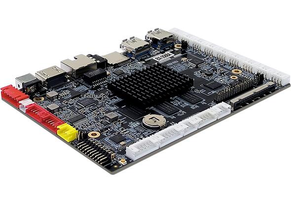 新利luck18(中国)体育·官方网站