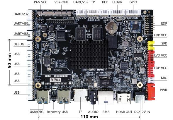 新利luck18(中国)体育·官方网站