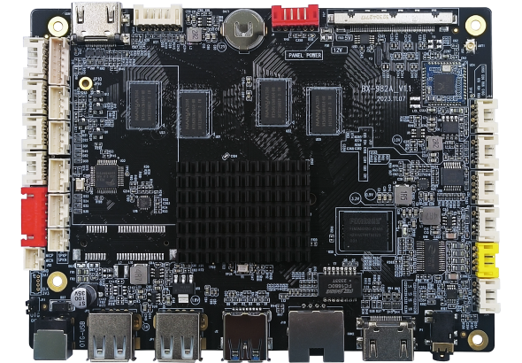 新利luck18(中国)体育·官方网站