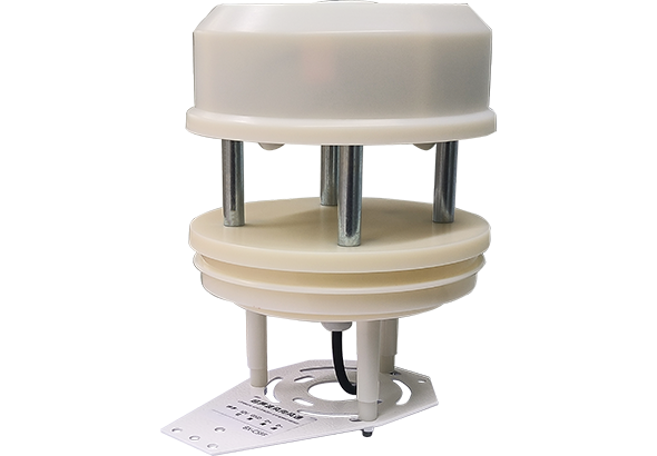 新利luck18(中国)体育·官方网站