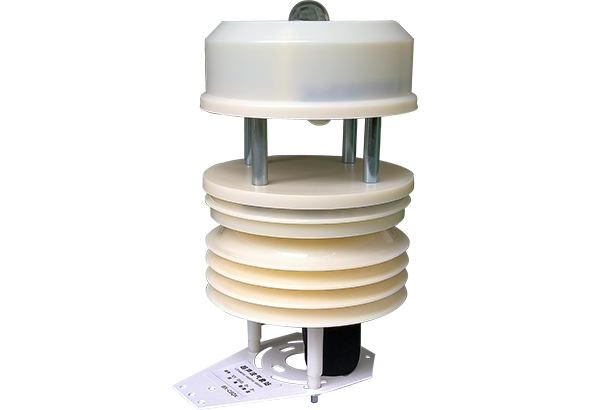 新利luck18(中国)体育·官方网站