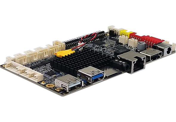 新利luck18(中国)体育·官方网站