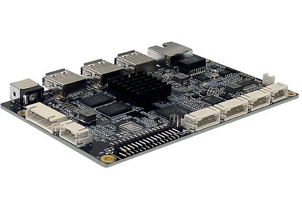 新利luck18(中国)体育·官方网站