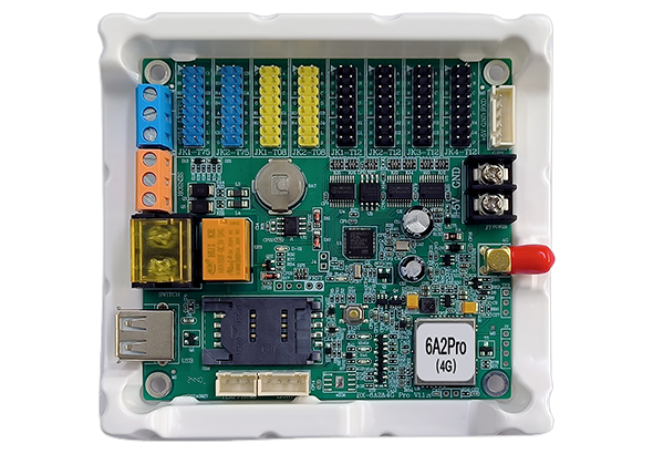 新利luck18(中国)体育·官方网站
