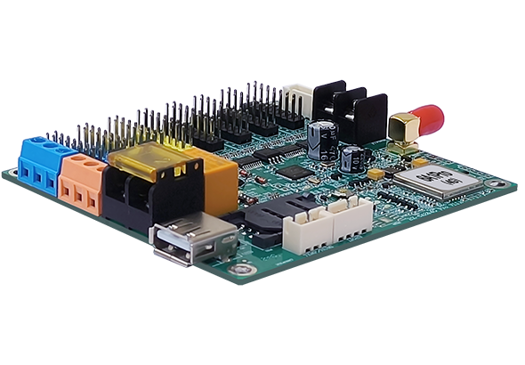 新利luck18(中国)体育·官方网站