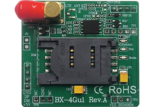 BX-4Gu1？？？？？？