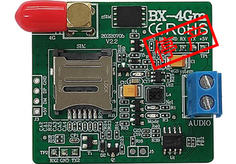 BX-4Gm？？？？？？